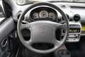 Hyundai Atos 1.1i Active Sky NAP, 5 Deurs, Kanteldak, Stuurbekr Grijs - thumbnail 8