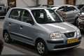 Hyundai Atos 1.1i Active Sky NAP, 5 Deurs, Kanteldak, Stuurbekr Grijs - thumbnail 2