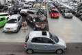 Hyundai Atos 1.1i Active Sky NAP, 5 Deurs, Kanteldak, Stuurbekr Grijs - thumbnail 10