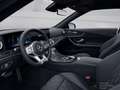Mercedes-Benz E 53 AMG AMG E 53 4M+ Cab. SpurW Sportauspuff KeyLess Zwart - thumbnail 13