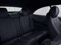 Mercedes-Benz E 53 AMG AMG E 53 4M+ Cab. SpurW Sportauspuff KeyLess Zwart - thumbnail 15