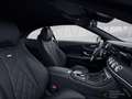 Mercedes-Benz E 53 AMG AMG E 53 4M+ Cab. SpurW Sportauspuff KeyLess Schwarz - thumbnail 14