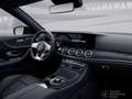 Mercedes-Benz E 53 AMG AMG E 53 4M+ Cab. SpurW Sportauspuff KeyLess Noir - thumbnail 16
