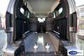 Ford Tourneo Connect Ribassato TRASPORTO DISABILI Grigio - thumbnail 4