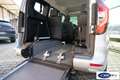 Ford Tourneo Connect Ribassato TRASPORTO DISABILI Grigio - thumbnail 2
