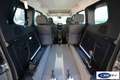 Ford Tourneo Connect Ribassato TRASPORTO DISABILI Grigio - thumbnail 3
