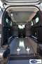 Ford Tourneo Connect Ribassato TRASPORTO DISABILI Grigio - thumbnail 5