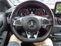 Mercedes-Benz A 250 A 250 4Matic AMG Line *STANDHEIZUNG* Gris - thumbnail 11