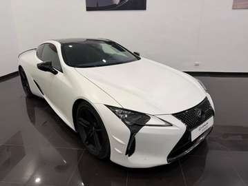 V8 ULTIMATE EDITION