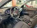 Fiat Tipo Tipo 1.3 Mjt S&S 5 porte Easy Argent - thumbnail 10