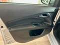 Fiat Tipo Tipo 1.3 Mjt S&S 5 porte Easy Argent - thumbnail 9