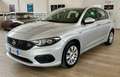Fiat Tipo Tipo 1.3 Mjt S&S 5 porte Easy Argent - thumbnail 1