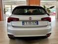 Fiat Tipo Tipo 1.3 Mjt S&S 5 porte Easy Argent - thumbnail 4