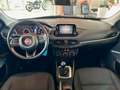 Fiat Tipo Tipo 1.3 Mjt S&S 5 porte Easy Argent - thumbnail 11