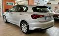 Fiat Tipo Tipo 1.3 Mjt S&S 5 porte Easy Argent - thumbnail 3