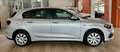 Fiat Tipo Tipo 1.3 Mjt S&S 5 porte Easy Argent - thumbnail 6