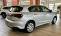 Fiat Tipo Tipo 1.3 Mjt S&S 5 porte Easy Argent - thumbnail 5