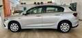 Fiat Tipo Tipo 1.3 Mjt S&S 5 porte Easy Argent - thumbnail 2