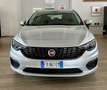Fiat Tipo Tipo 1.3 Mjt S&S 5 porte Easy Argent - thumbnail 8