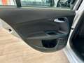 Fiat Tipo Tipo 1.3 Mjt S&S 5 porte Easy Argent - thumbnail 14