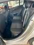 Fiat Tipo Tipo 1.3 Mjt S&S 5 porte Easy Argent - thumbnail 15