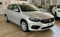 Fiat Tipo Tipo 1.3 Mjt S&S 5 porte Easy Argent - thumbnail 7