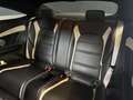 Mercedes-Benz C 63 AMG S Coupe-PERFORMANCE-MB100-SCHECKH.-MWST.-SCHALE Blanc - thumbnail 16