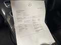 Mercedes-Benz C 63 AMG S Coupe-PERFORMANCE-MB100-SCHECKH.-MWST.-SCHALE Blanc - thumbnail 19