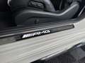 Mercedes-Benz C 63 AMG S Coupe-PERFORMANCE-MB100-SCHECKH.-MWST.-SCHALE Blanc - thumbnail 17