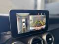Mercedes-Benz C 63 AMG S Coupe-PERFORMANCE-MB100-SCHECKH.-MWST.-SCHALE Blanc - thumbnail 21