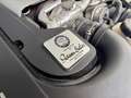 Mercedes-Benz C 63 AMG S Coupe-PERFORMANCE-MB100-SCHECKH.-MWST.-SCHALE Blanc - thumbnail 25