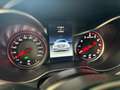 Mercedes-Benz C 63 AMG S Coupe-PERFORMANCE-MB100-SCHECKH.-MWST.-SCHALE Blanc - thumbnail 12