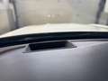 Mercedes-Benz C 63 AMG S Coupe-PERFORMANCE-MB100-SCHECKH.-MWST.-SCHALE Blanc - thumbnail 18