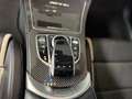 Mercedes-Benz C 63 AMG S Coupe-PERFORMANCE-MB100-SCHECKH.-MWST.-SCHALE Blanc - thumbnail 14