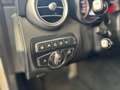 Mercedes-Benz C 63 AMG S Coupe-PERFORMANCE-MB100-SCHECKH.-MWST.-SCHALE Blanc - thumbnail 11