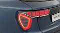 Lynk & Co 01 1 1.5 PHEV Azul - thumbnail 26