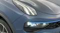Lynk & Co 01 1 1.5 PHEV Azul - thumbnail 25