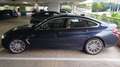BMW 420 420d Gran Coupe Luxury auto - thumbnail 20