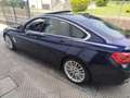 BMW 420 420d Gran Coupe Luxury auto - thumbnail 1