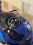 BMW M 1000 R Noir - thumbnail 5