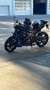 BMW M 1000 R Noir - thumbnail 1
