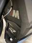 BMW M 1000 R Noir - thumbnail 9