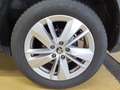 Skoda Karoq 1.5 TSI DSG Selection Navi, Rear-View Grau - thumbnail 5