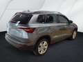 Skoda Karoq 1.5 TSI DSG Selection Navi, Rear-View Grau - thumbnail 2