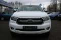 Ford Ranger Extra 2.0 EcoBlue Aut. Wolftrak Wit - thumbnail 2