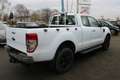 Ford Ranger Extra 2.0 EcoBlue Aut. Wolftrak Wit - thumbnail 7