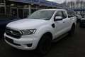 Ford Ranger Extra 2.0 EcoBlue Aut. Wolftrak Wit - thumbnail 3