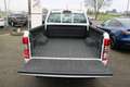 Ford Ranger Extra 2.0 EcoBlue Aut. Wolftrak Wit - thumbnail 6