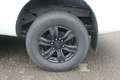 Ford Ranger Extra 2.0 EcoBlue Aut. Wolftrak Wit - thumbnail 12