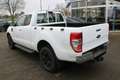 Ford Ranger Extra 2.0 EcoBlue Aut. Wolftrak Wit - thumbnail 4
